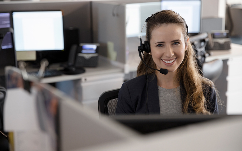 How to Ensure Consistency in After-Sales Service Across All Channels?