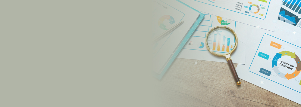How to market your after-sales services to attract new customers?