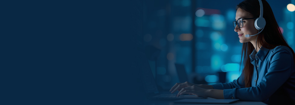 agent experience in customer service: unlocking productivity, satisfaction, and customer loyalty 