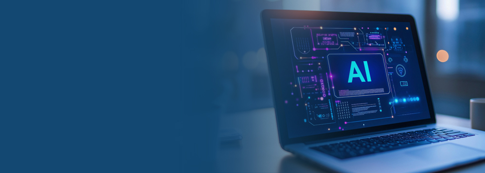 the AI revolution and its emerging capabilities and risks