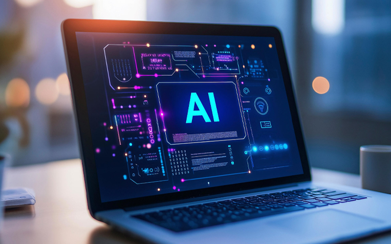 agentic AI in practice: managing systemic risks 