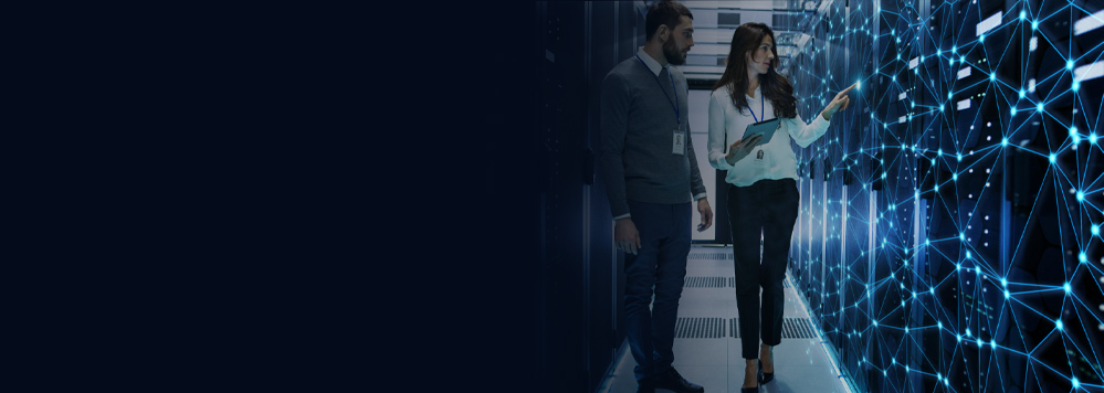 The role of AI agents in enhancing customer experience in banking 