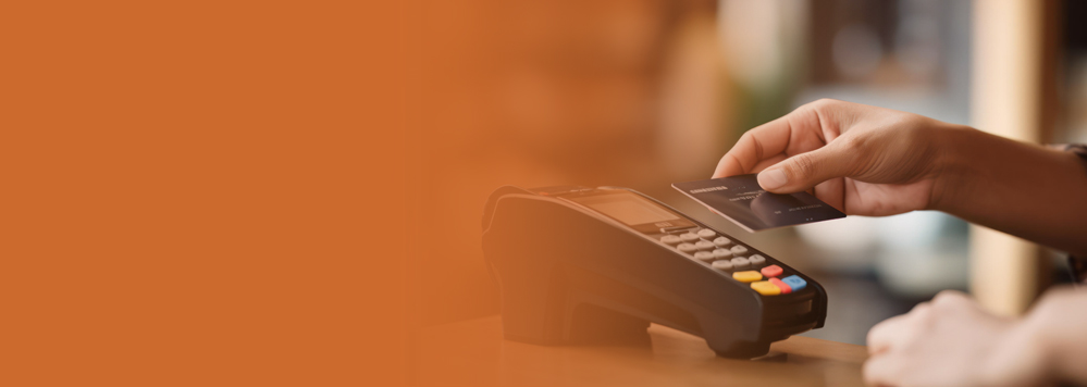 agentic AI: the next frontier in regional banking compliance