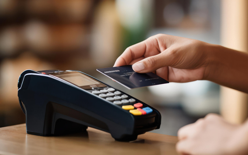 Agentic AI to transform KYC and onboarding 