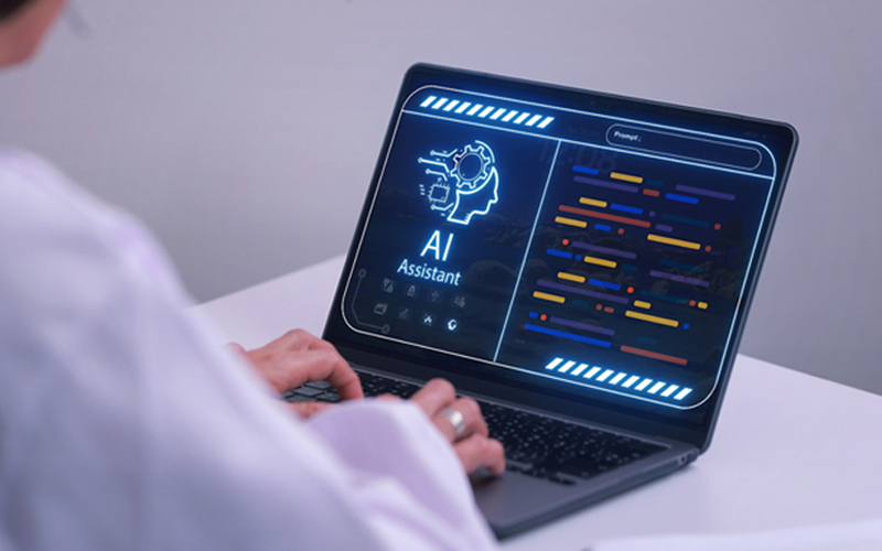 agentic AI in customer communication: why BFSI cannot afford to wait