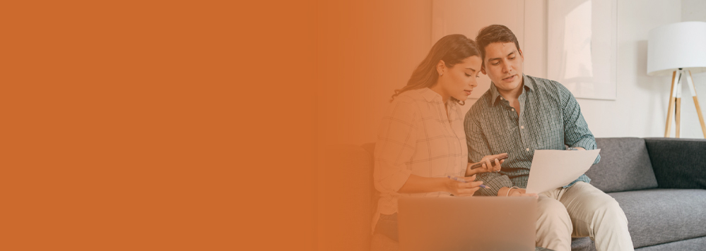 the evolving future of agentic AI in the insurance industry