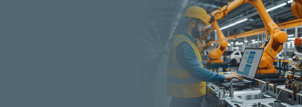 agentic AI for manufacturing: a practical guide