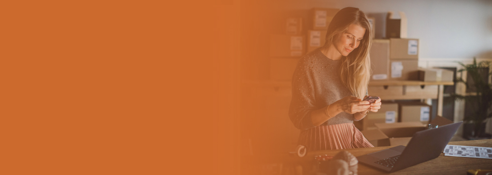 agentic AI in procurement: the 2026 c-suite playbook 