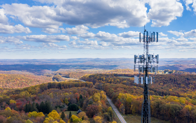 Agentic AI in telecom for intelligent fraud prevention 