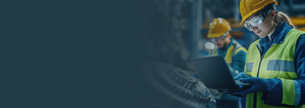 why agentic AI is the next big shift in smart manufacturing