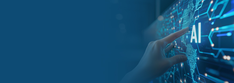 agentic AI revolution: transforming marketing operations into autonomous growth engines