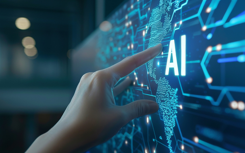 agentic AI revolution: transforming marketing operations into autonomous growth engines 