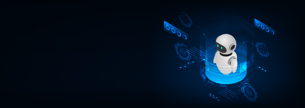 agentic AI: the next frontier in business process management