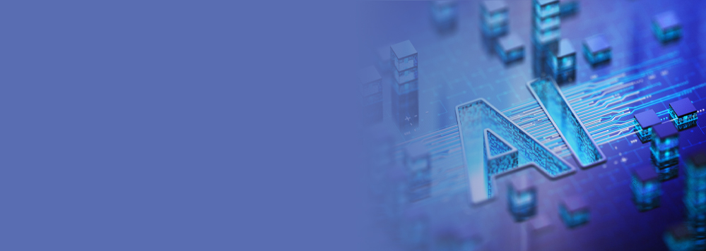 Ethical considerations in AI agents: Bias, accountability, and transparency 