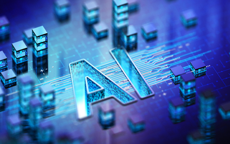 Ethical considerations in AI agents: Bias, accountability, and transparency 