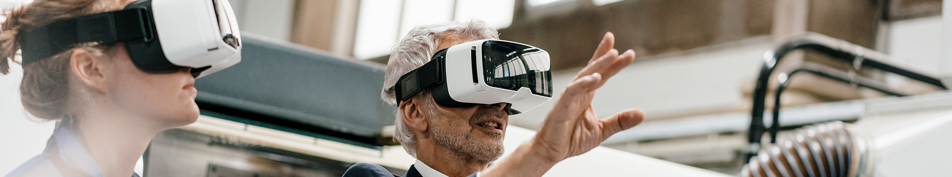 Navigating change: Agile workforce planning for modern businesses