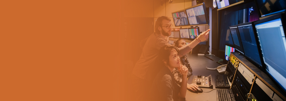 agility and accuracy: how AI-led workflow automation is changing the way financial organisations fight fraud