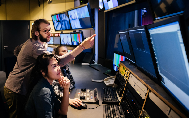 Agility and accuracy: how AI-led workflow automation is changing the way financial organisations fight fraud