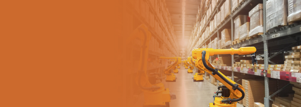 the role of AI agents in modern supply chain transformation