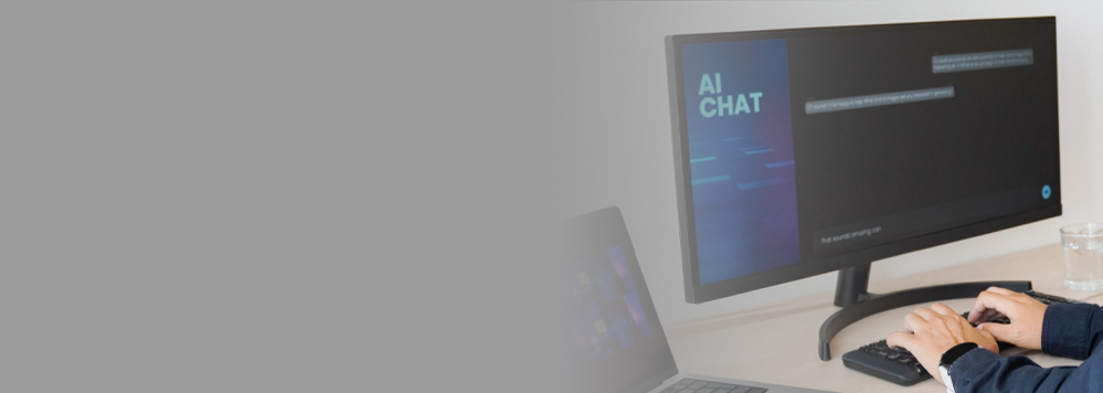 The ROI of AI agents: Quantifying efficiency gains for enterprises 