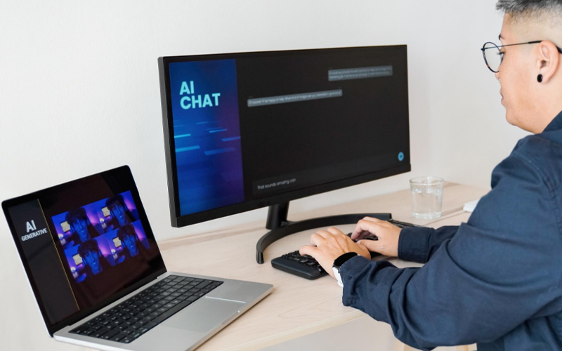 The ROI of AI agents: Quantifying efficiency gains for enterprises 