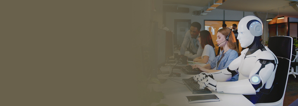 AI agents in customer service: the handover is the design decision