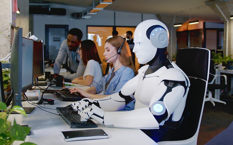 AI agents in customer service: the handover is the design decision