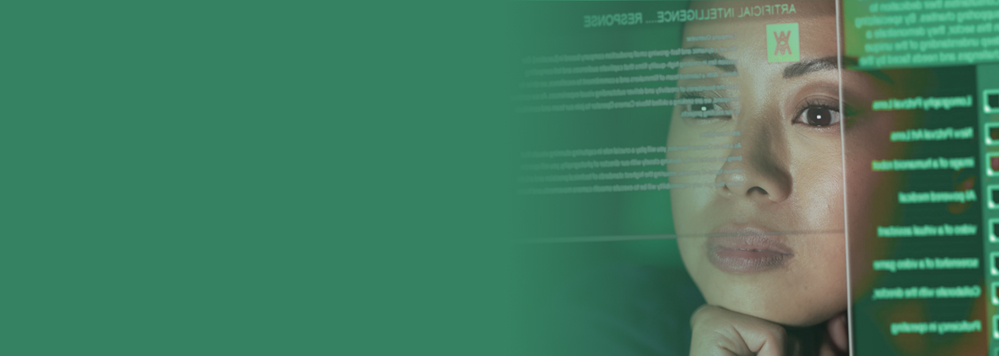 Leveraging AI agents in banking: Enhancing operational intelligence, speed, and cybersecurity 