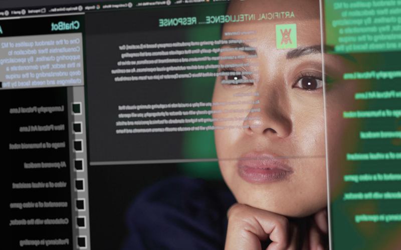 Leveraging AI agents in banking: Enhancing operational intelligence, speed, and cybersecurity 