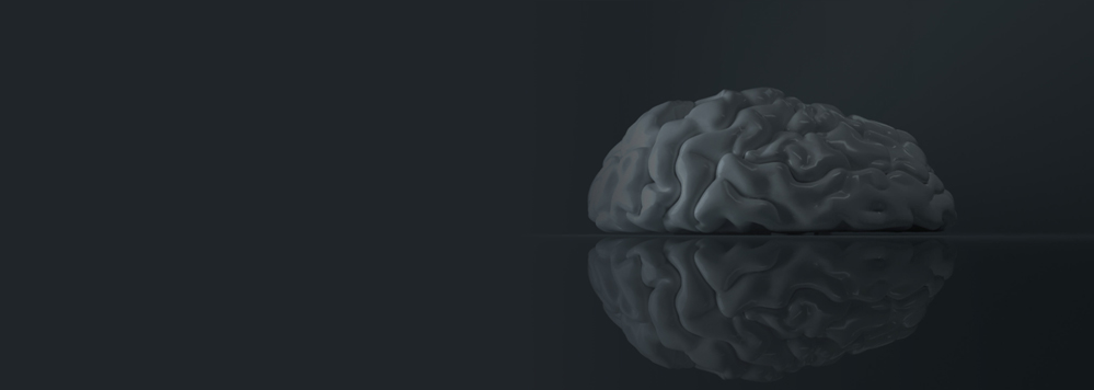 AI agents vs. human analysts: Collaborative approaches in financial forecasting 