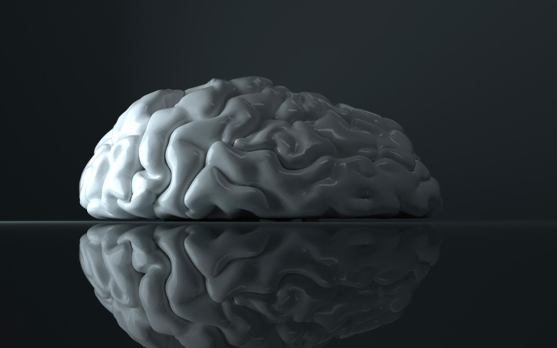 AI agents vs. human analysts: Collaborative approaches in financial forecasting