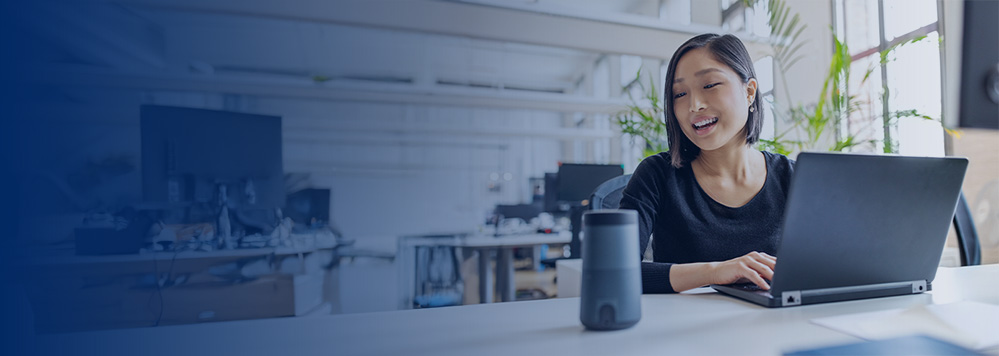 AI and Automation Are Transforming CX in Fintech