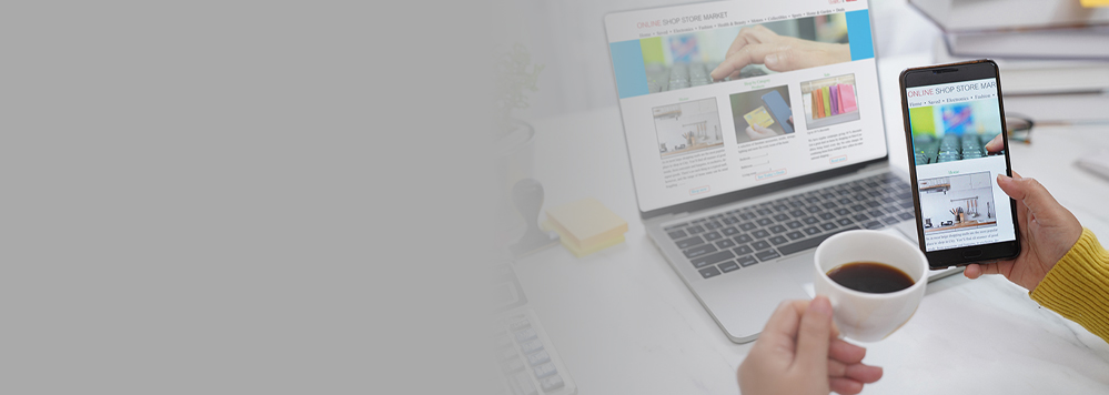 Leveraging machine learning for dynamic pricing optimisation in retail