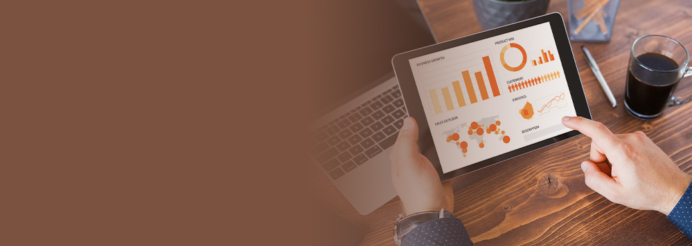 AI and RPA: The dynamic duo transforming financial services