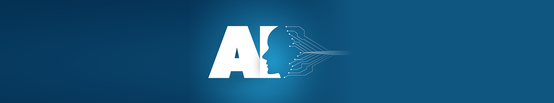 How AI is personalising digital interactive experiences?