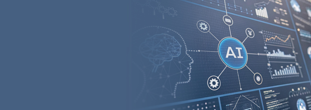 mitigating bias in artificial intelligence