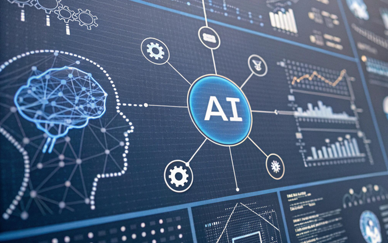 Combating AI bias 
