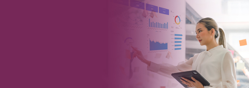 AI content personalisation in OTT: driving viewer retention 