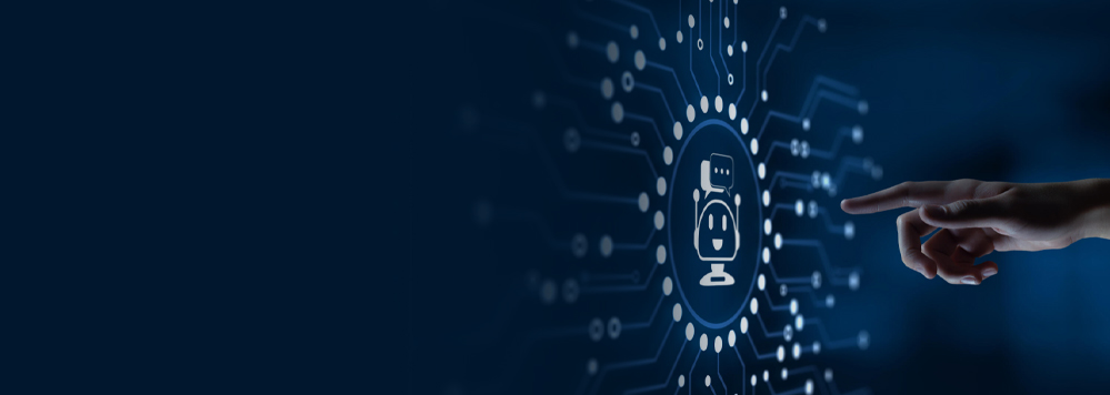 AI CPQ: transforming the quote from a bottleneck into a revenue catalyst[