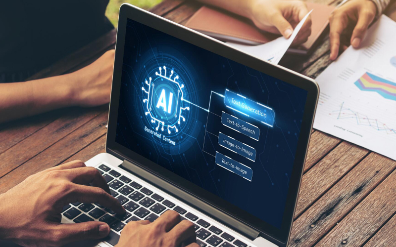 why AI credit scoring needs an ethical framework and how to build one 