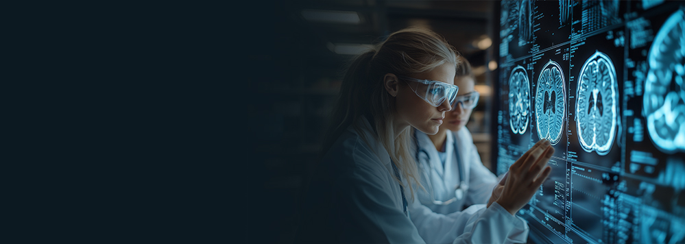 AI digital twins in healthcare: use cases and operational benefits