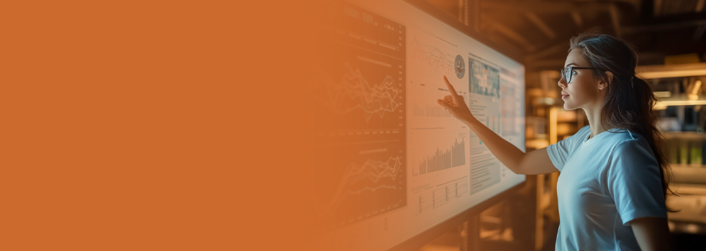 FP&A trends 2026: AI for CFO agility 