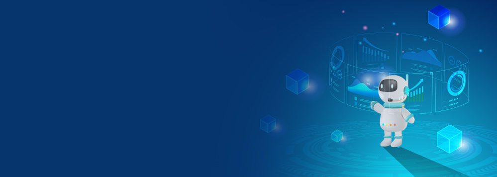 AI-driven intelligent billing and what telecom leaders must prioritize next