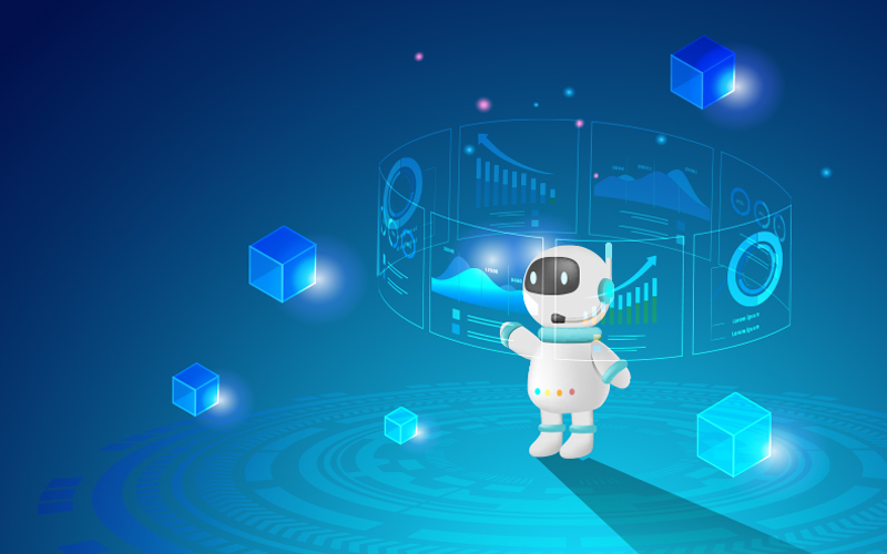 AI-driven intelligent billing and what telecom leaders must prioritize next