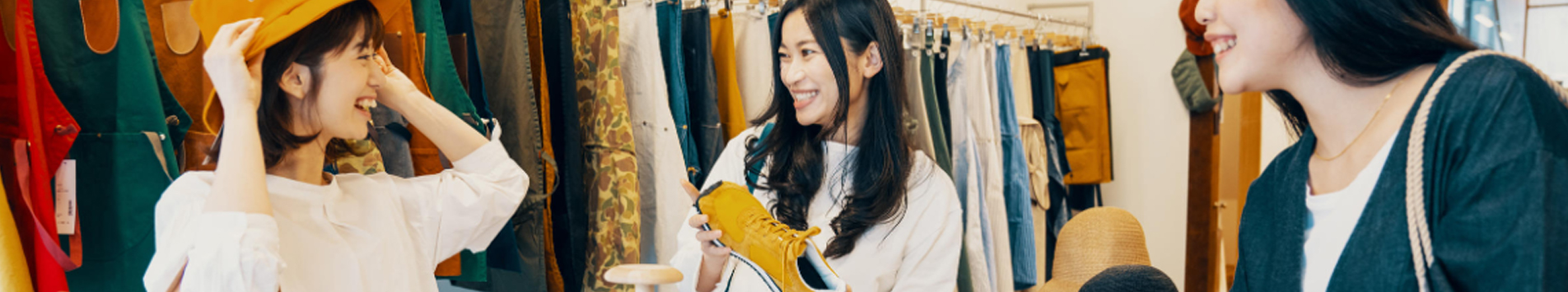 AI-enhanced order fulfilment: boosting efficiency and accuracy in supply chains