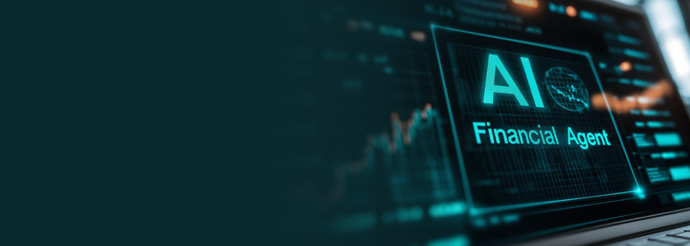 the human-AI partnership evolved: how generative AI empowers advisors with ‘creative intelligence’ 