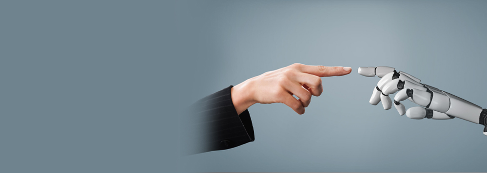 AI-first, human-centric: the new talent playbook for GCCs