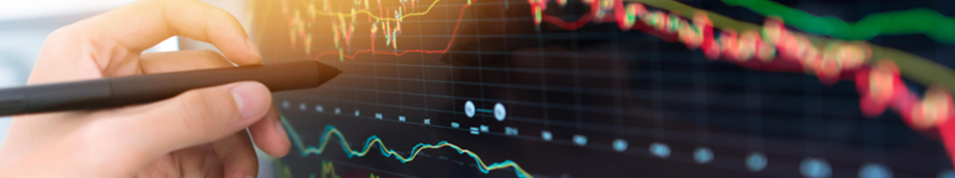 Maximising ROI: AI strategies for enhanced customer engagement
