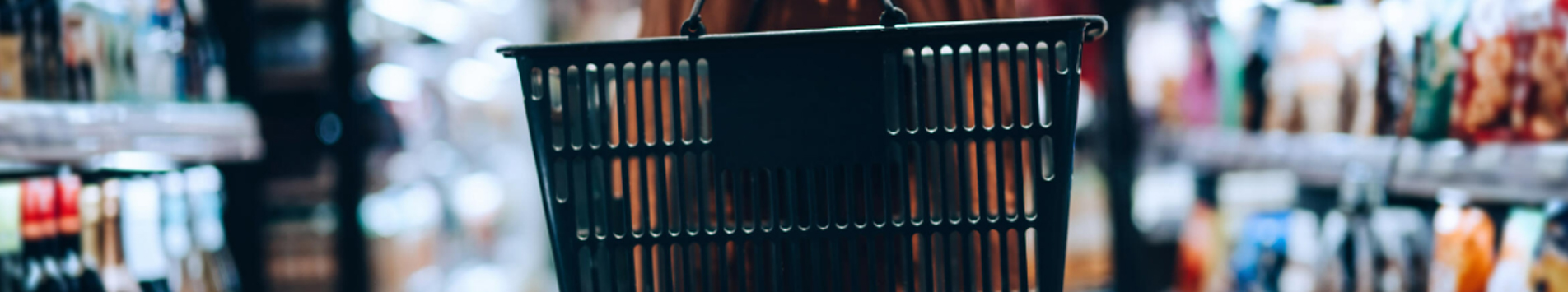 Combating retail theft: The role of AI in revolutionising loss prevention