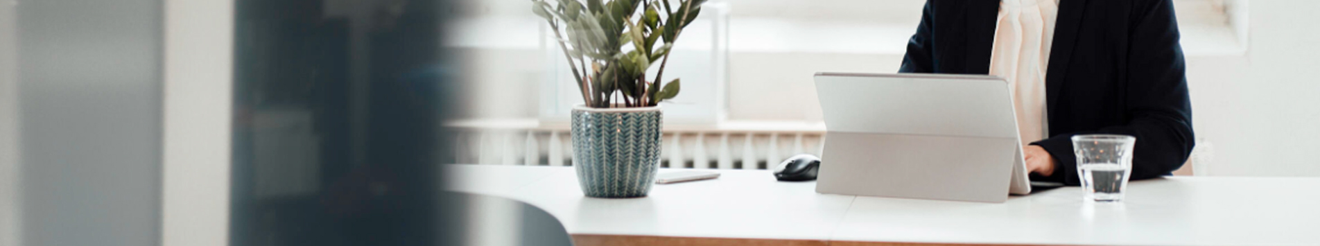 Elevating law firm success with AI integration